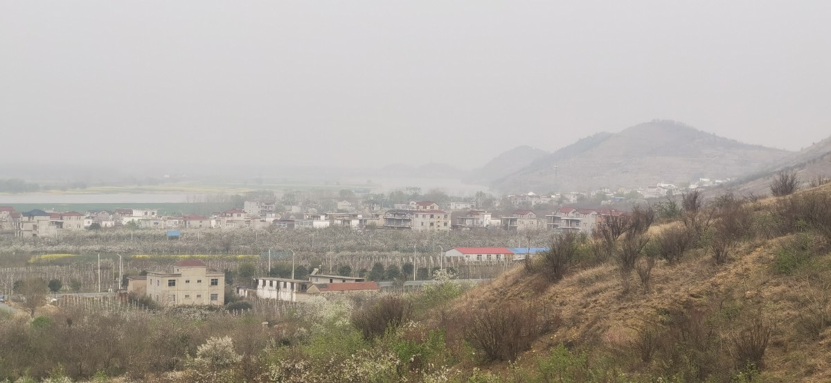 微信圖片_202203301512011.jpg