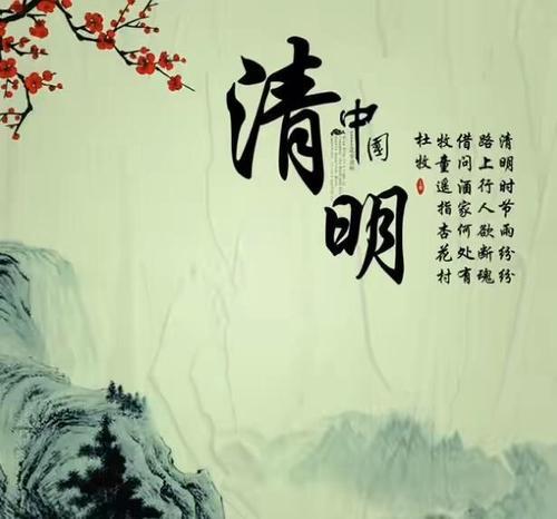 下載.jpeg