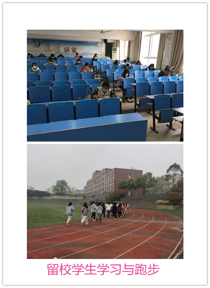 04-1.jpg