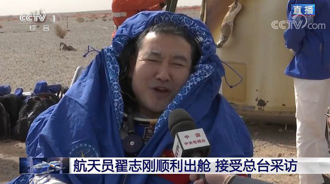 下載 (5).jpeg