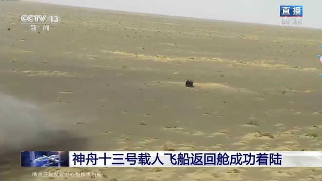 下載 (9).jpeg