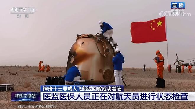 下載 (11).jpeg