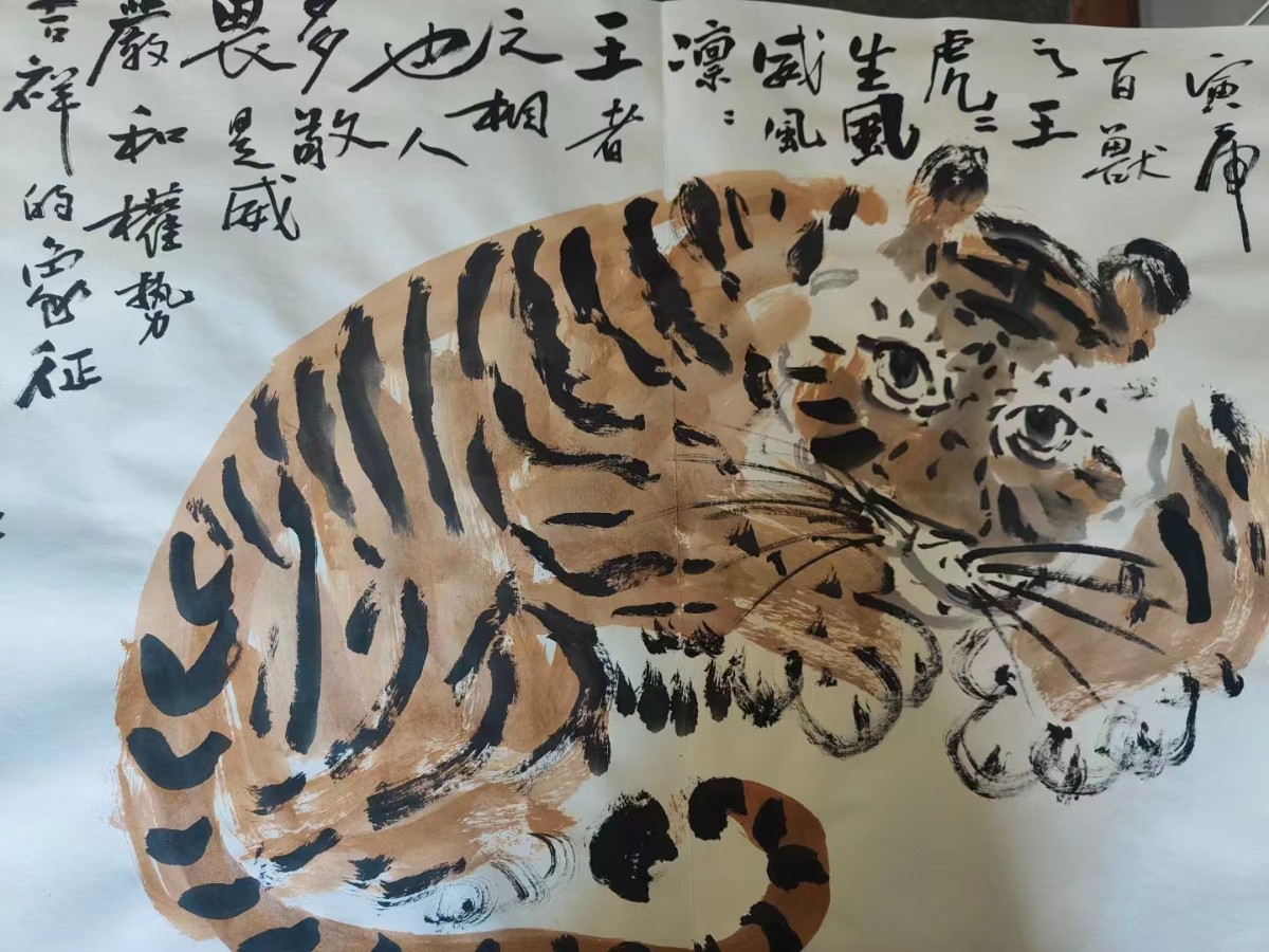 微信圖片_20220416195209.jpg 微信圖片_20220416195209.jpg