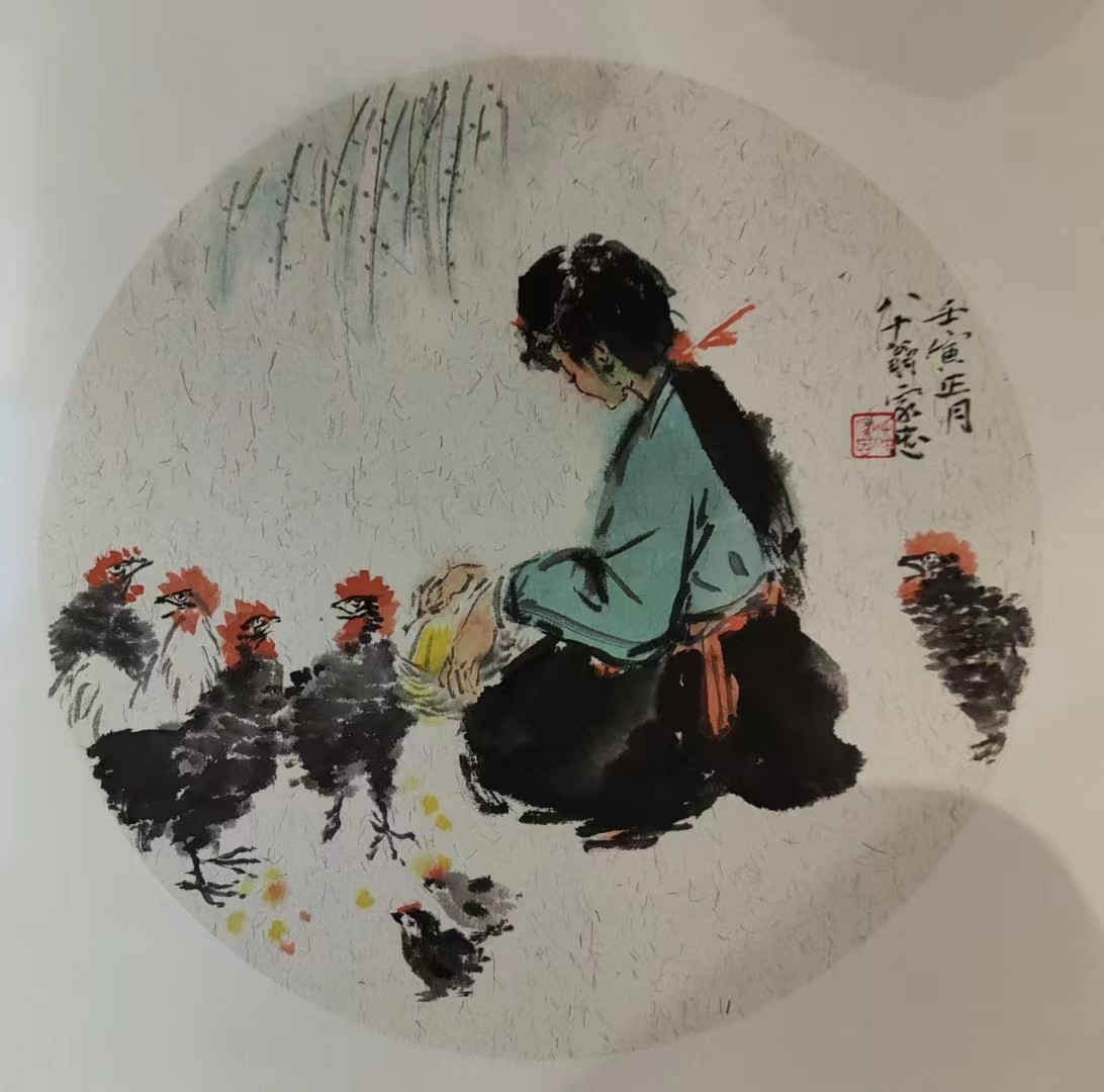 微信圖片_20220416195337.jpg 微信圖片_20220416195337.jpg