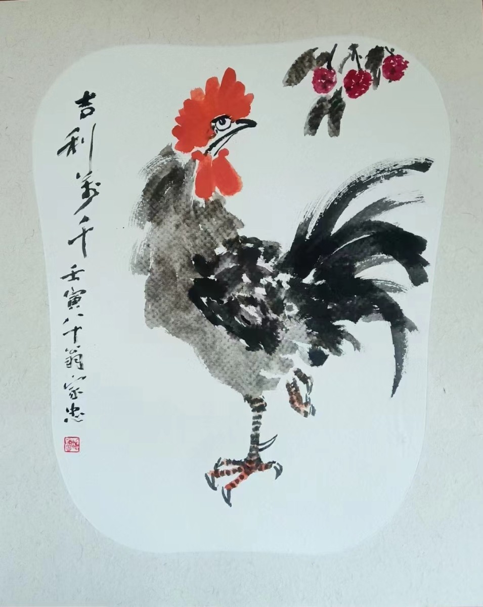 微信圖片_20220416195341.jpg 微信圖片_20220416195341.jpg