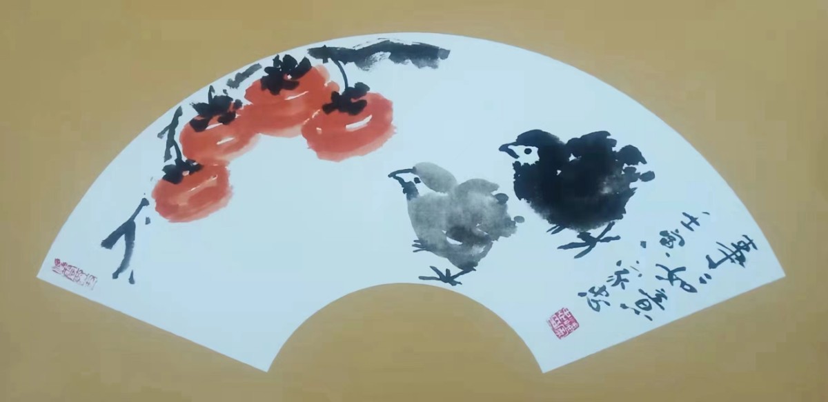 微信圖片_20220416195520.jpg 微信圖片_20220416195520.jpg