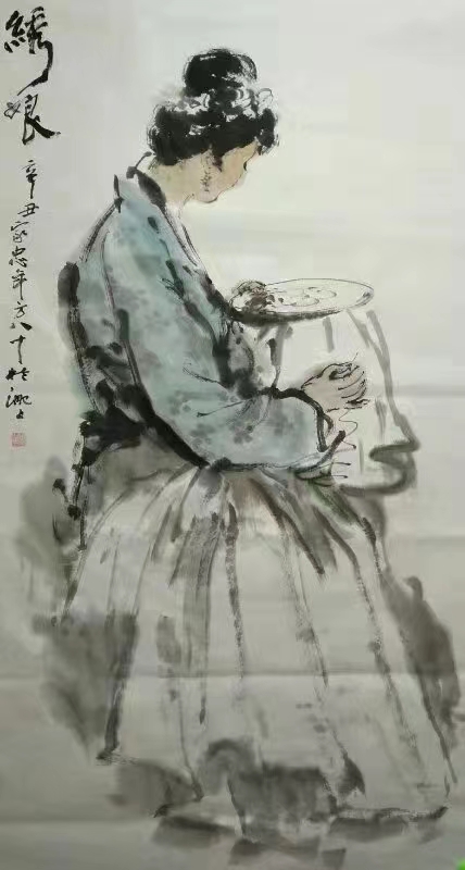 微信圖片_20220416195813.jpg 微信圖片_20220416195813.jpg