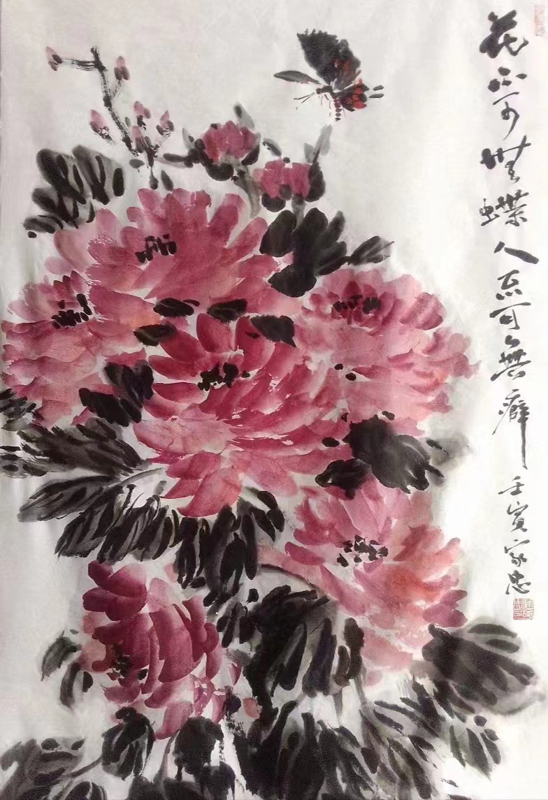 微信圖片_20220416195848.jpg 微信圖片_20220416195848.jpg