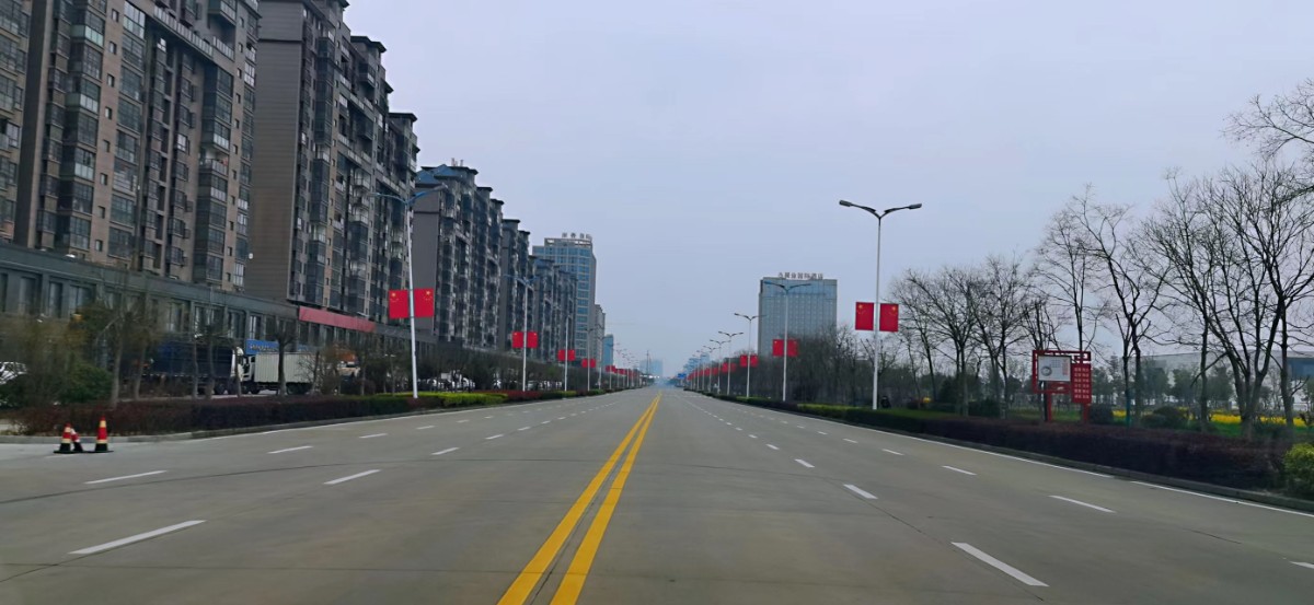 微信圖片_20220411071124.jpg
