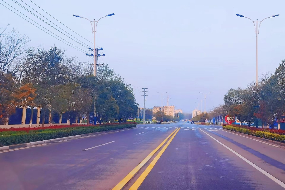 微信圖片_202204110711243.jpg