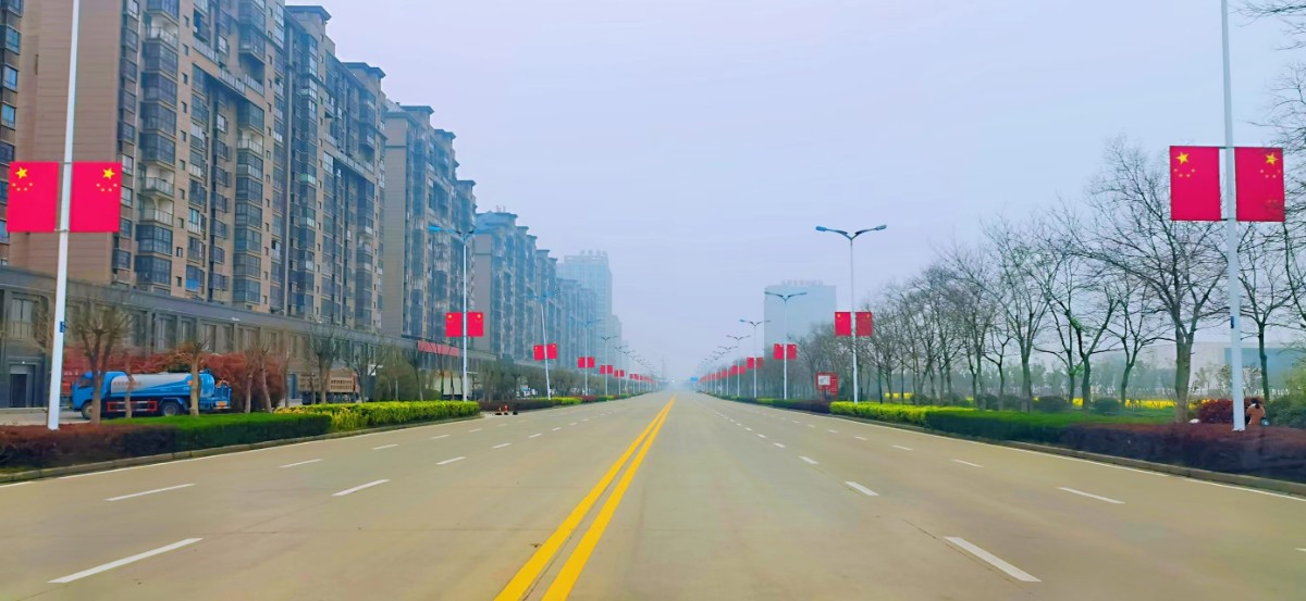 微信圖片_202204110711246.jpg