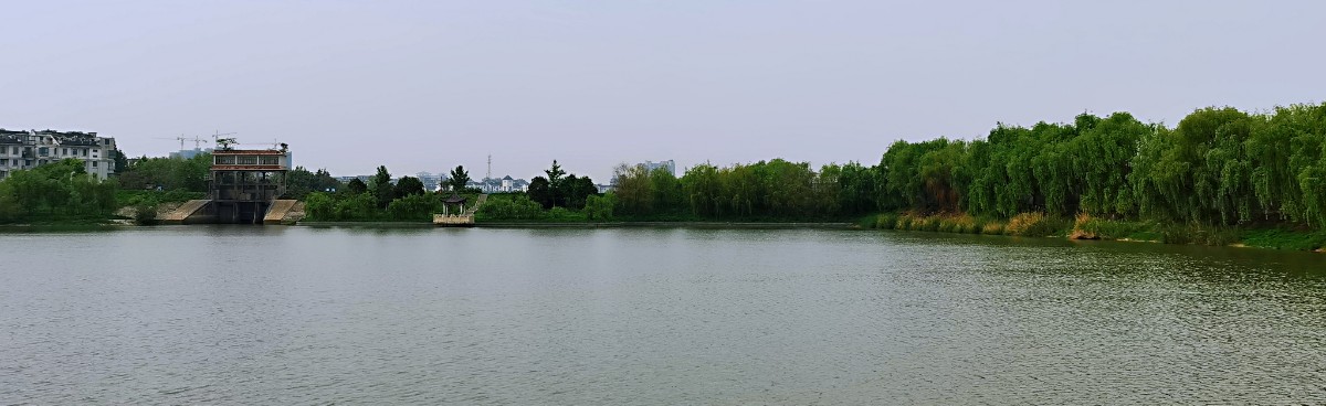 微信圖片_202204201000478.jpg