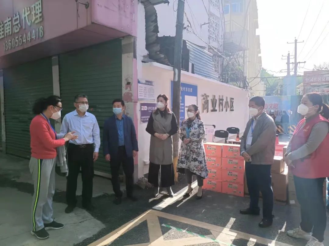 微信圖片_20220422171040.jpg