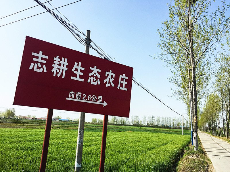 1IMG_6643_副本.jpg