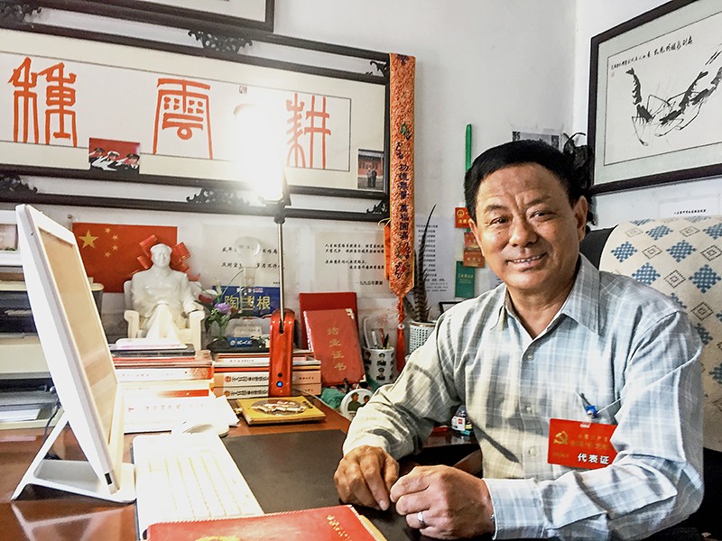 03IMG_6717_副本.jpg