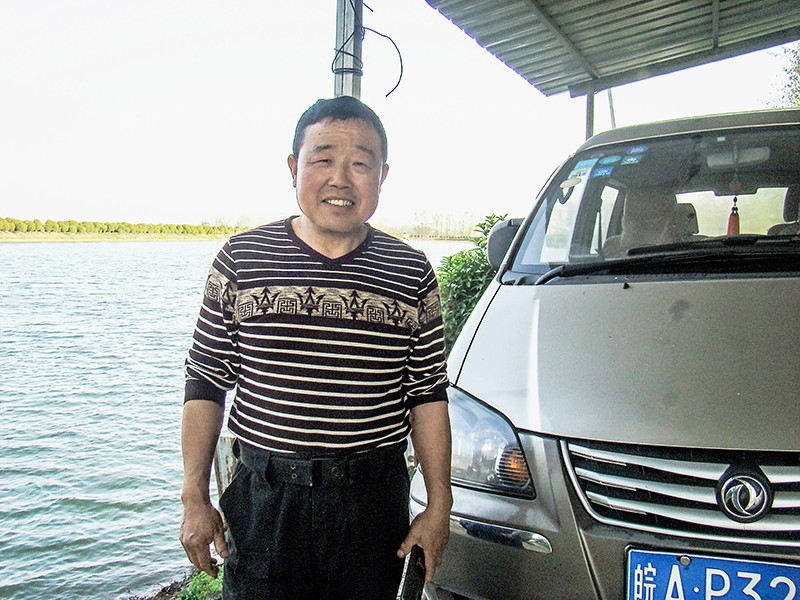 11DSC04220_副本.jpg