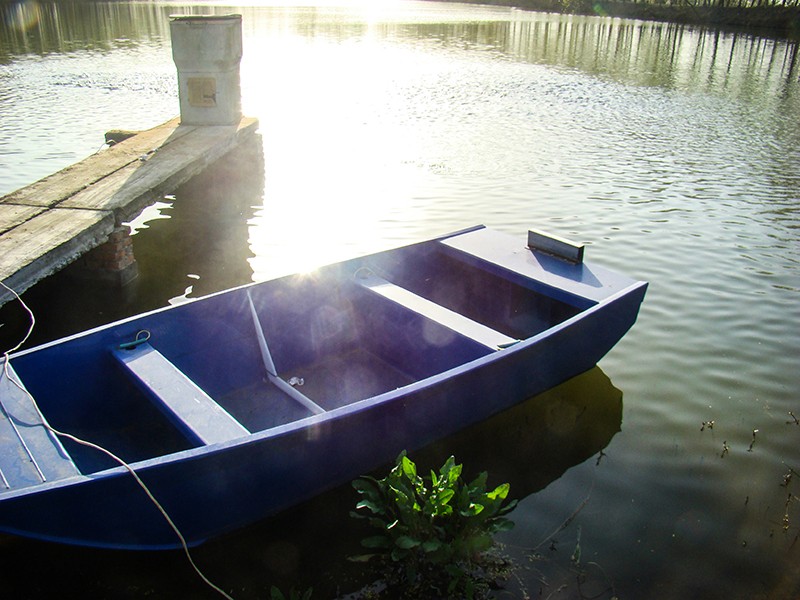 12DSC04199_副本.jpg