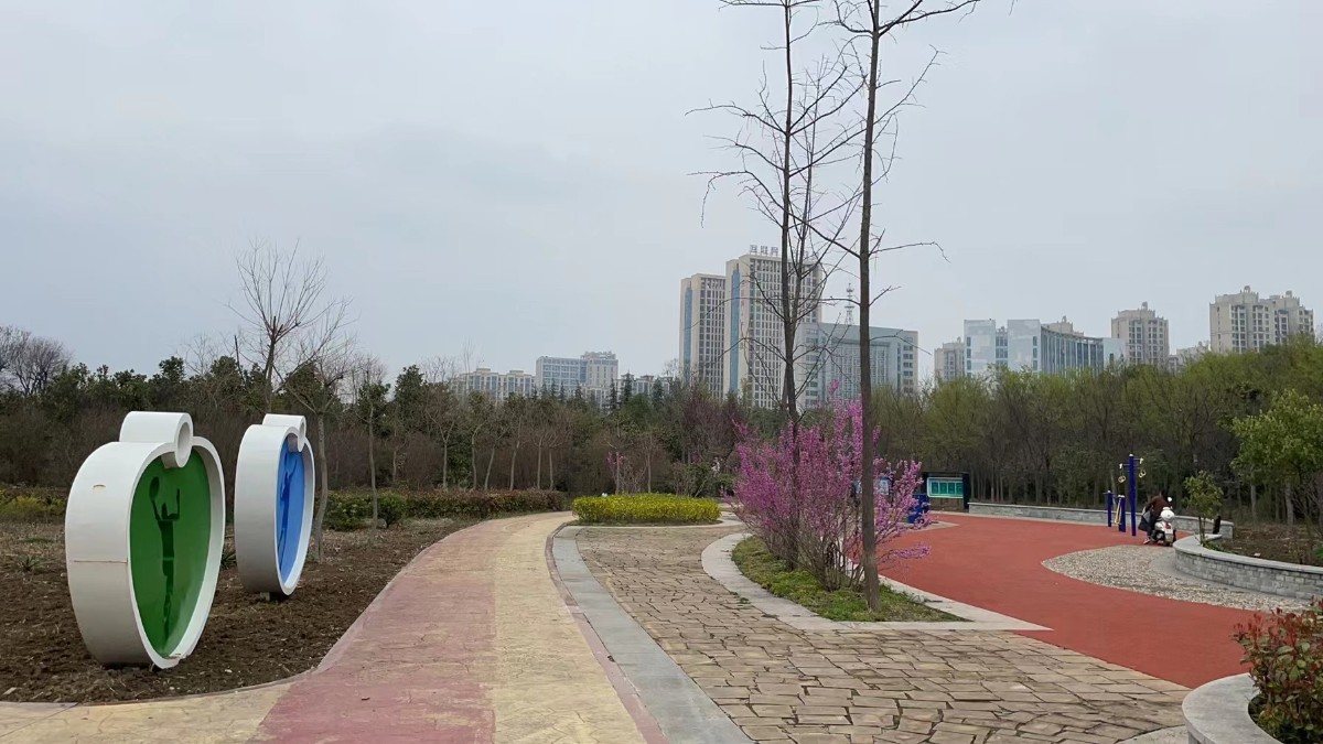 微信圖片_202203181438591.jpg 微信圖片_202203181438591.jpg