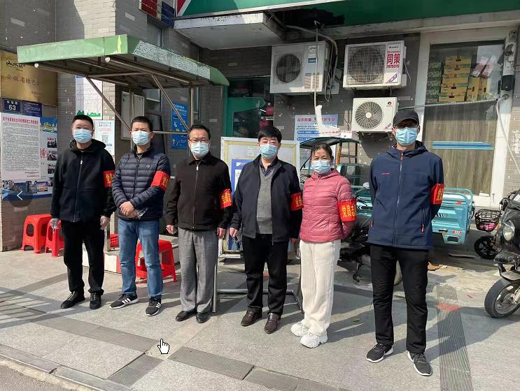 圖片7.jpg