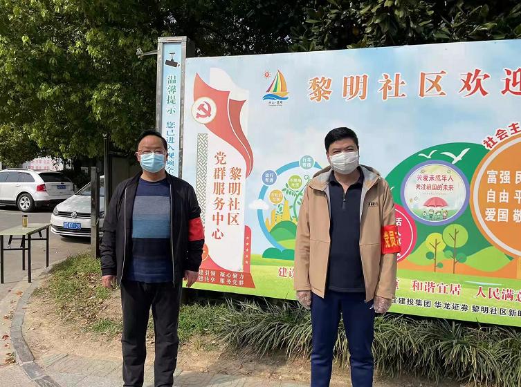 圖片8.jpg