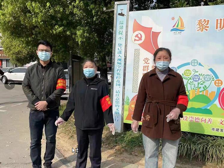 圖片9.jpg 圖片9.jpg