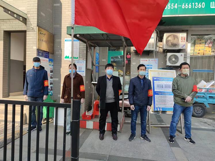 圖片10.jpg