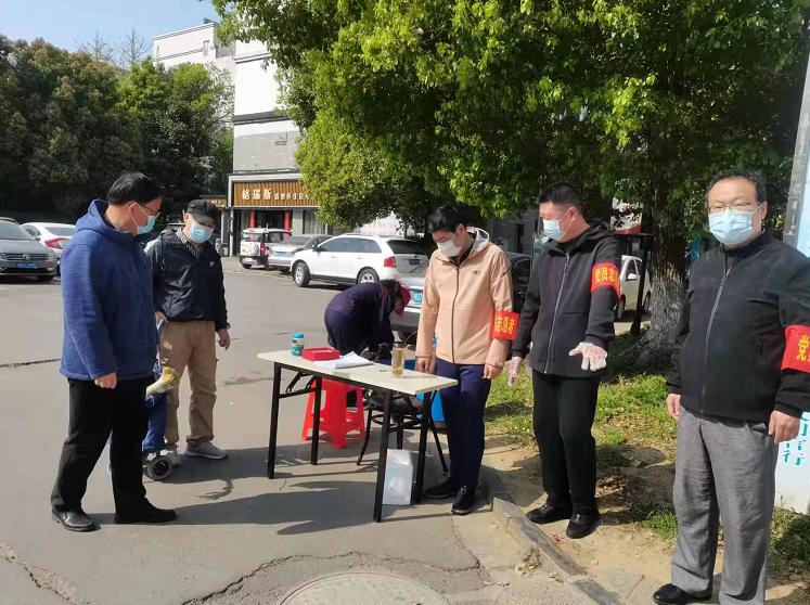 圖片11.jpg 圖片11.jpg