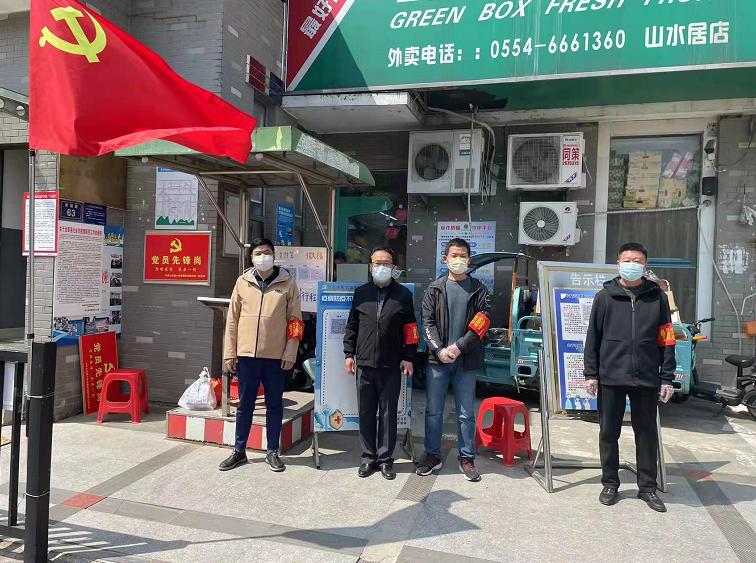 圖片13.jpg 圖片13.jpg