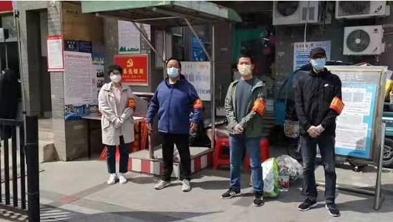 圖片15.jpg 圖片15.jpg