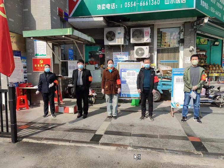 圖片18.jpg