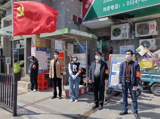 圖片23.jpg 圖片23.jpg