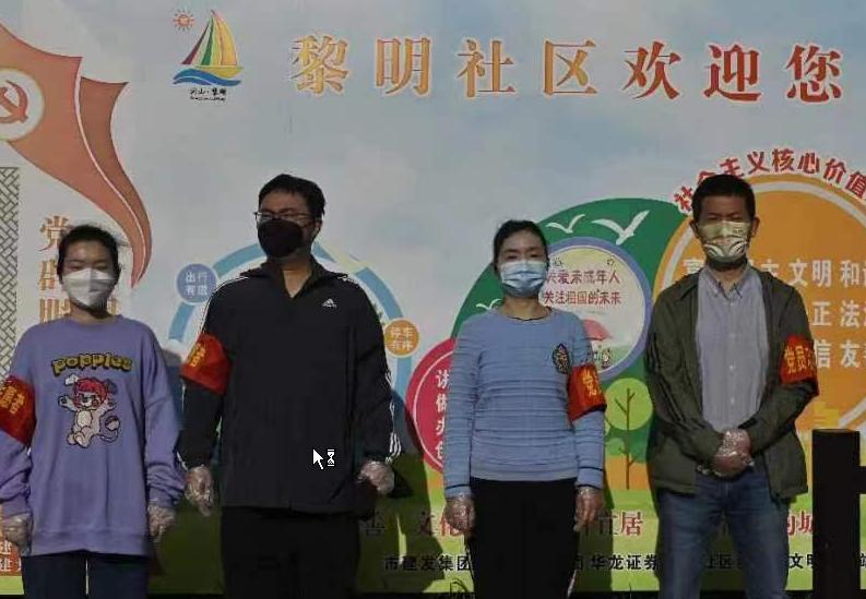 圖片25.jpg 圖片25.jpg