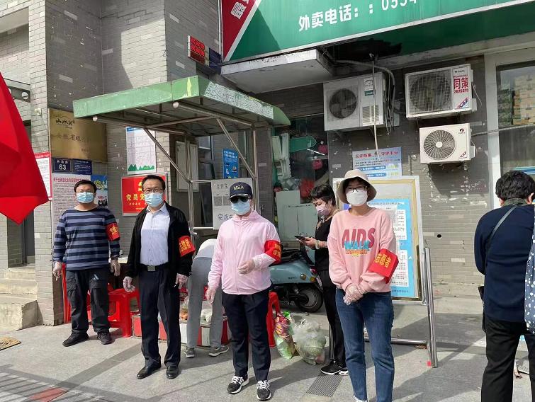圖片26.jpg 圖片26.jpg
