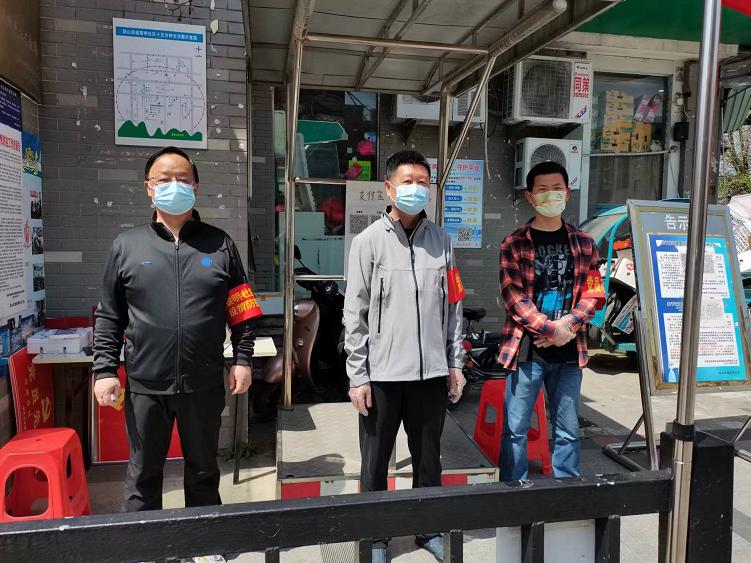 圖片28.jpg 圖片28.jpg
