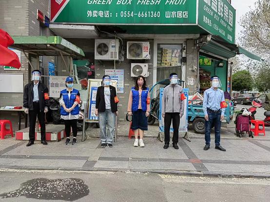 圖片32.jpg 圖片32.jpg