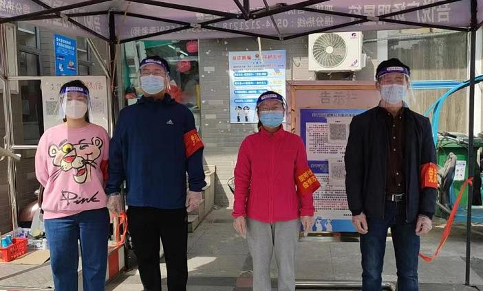 圖片35.jpg