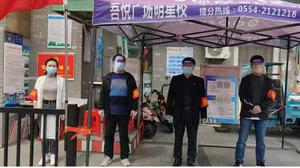 圖片40.jpg 圖片40.jpg