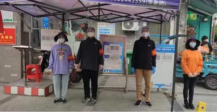 圖片47.jpg