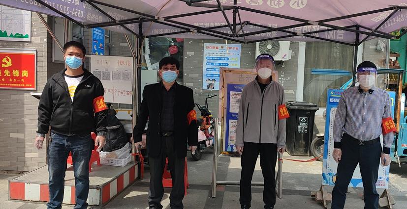 圖片48.jpg 圖片48.jpg
