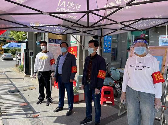 圖片50.jpg 圖片50.jpg