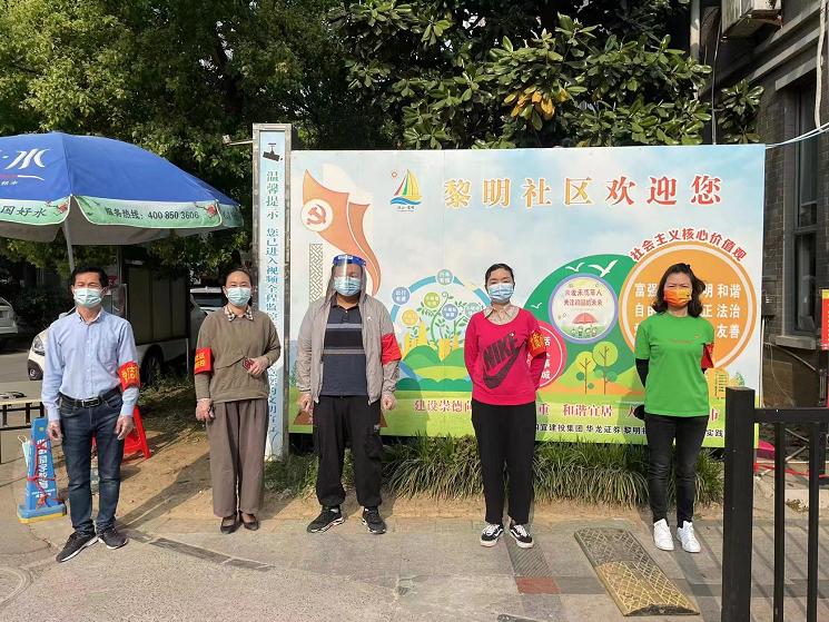圖片53.jpg