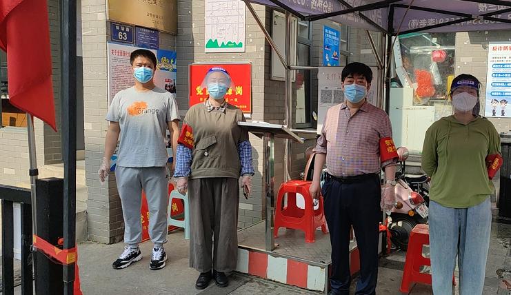 圖片56.jpg 圖片56.jpg
