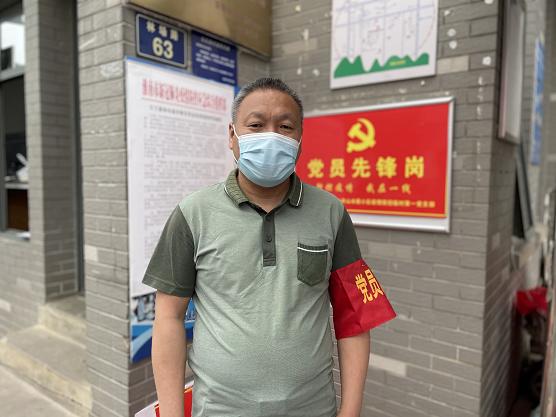 圖片59.jpg