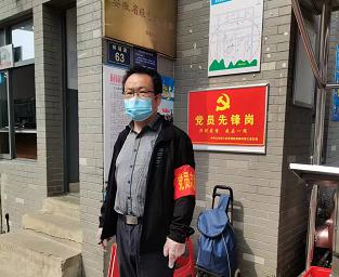 圖片62.jpg