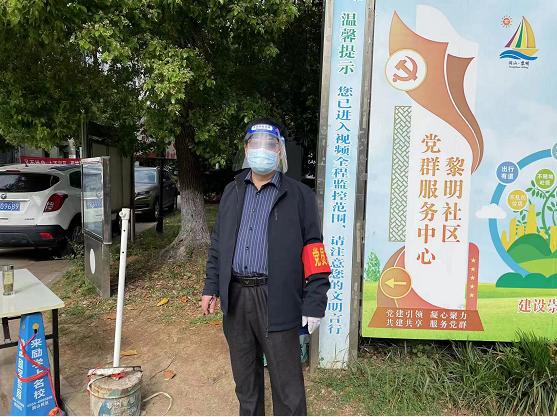 圖片63.jpg
