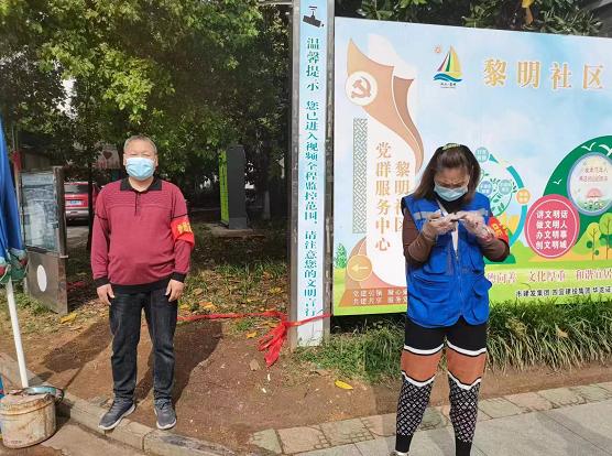 圖片65.jpg