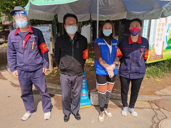圖片66.jpg 圖片66.jpg
