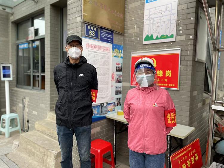 圖片67.jpg
