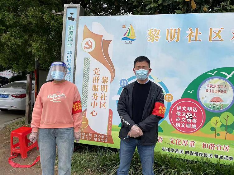 圖片68.jpg 圖片68.jpg