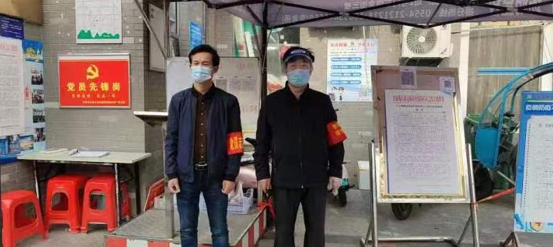 圖片70.jpg 圖片70.jpg